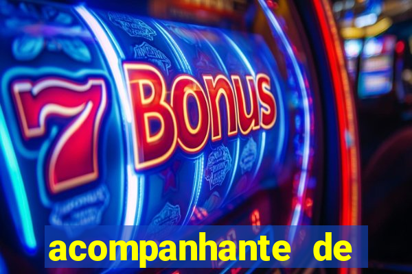 acompanhante de luxo baixada fluminense